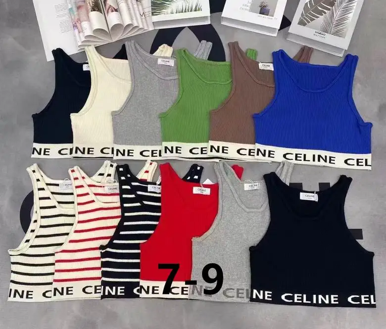 Celine S-XL